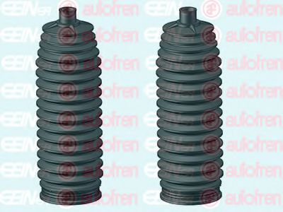 D9294C Ansamblu burduf, directie AUTOFREN SEINSA 