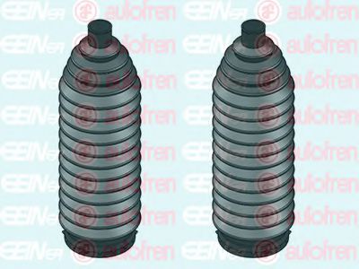 D9300C Ansamblu burduf, directie AUTOFREN SEINSA 