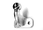 0698 Modul tractare SIARR 