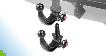 1095 Modul tractare SIARR 