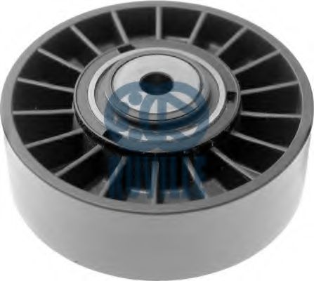 rola intinzator,curea transmisie
