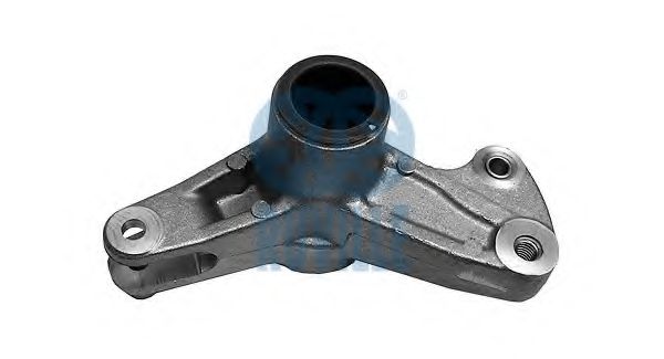 55122 intinzator,curea transmisie RUVILLE 