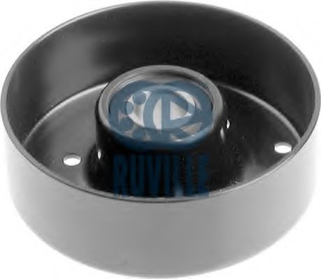 55141 rola intinzator,curea transmisie RUVILLE 