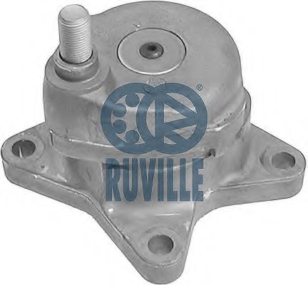 55144 intinzator,curea transmisie RUVILLE 