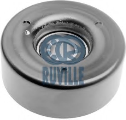 rola intinzator,curea transmisie