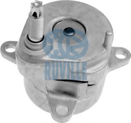 Intinzator curea, curea distributie