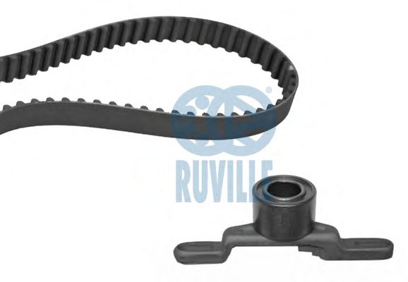 Set curea de distributie