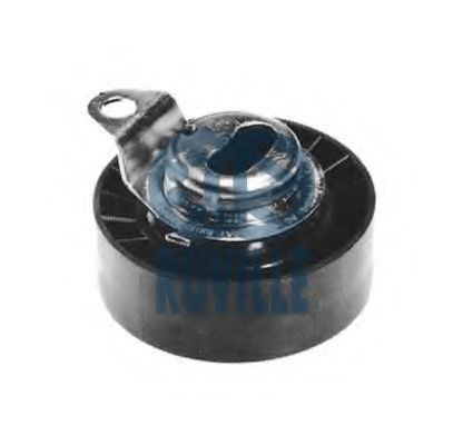 rola intinzator,curea distributie