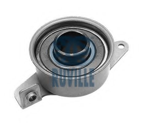 rola intinzator,curea distributie