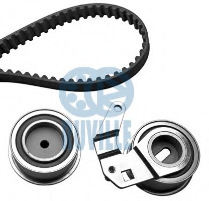 Set curea de distributie