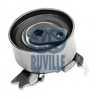 rola intinzator,curea distributie
