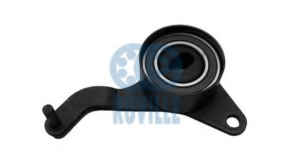 rola intinzator,curea distributie