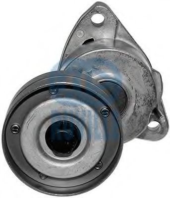 55320 intinzator,curea transmisie RUVILLE 