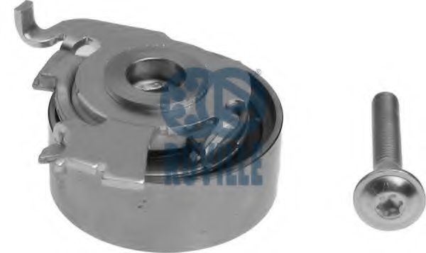 rola intinzator,curea distributie