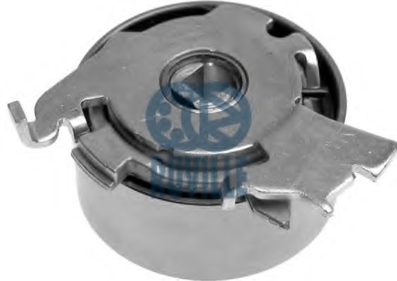 rola intinzator,curea distributie