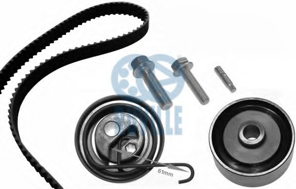 Set curea de distributie