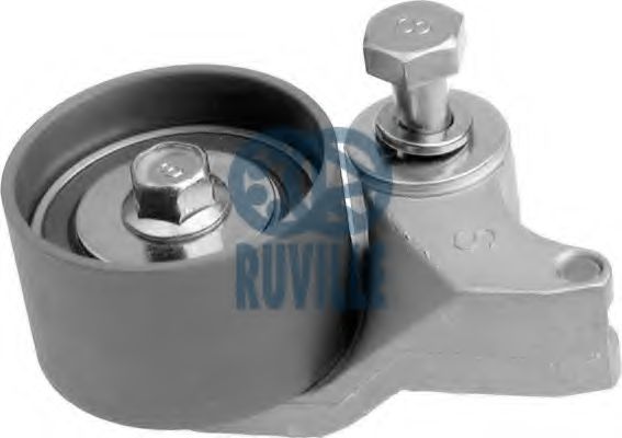 rola intinzator,curea distributie
