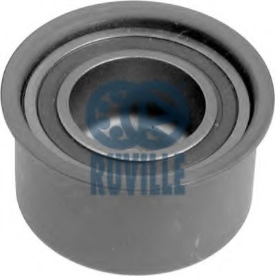 55349 Rola ghidare/conducere, curea distributie RUVILLE 