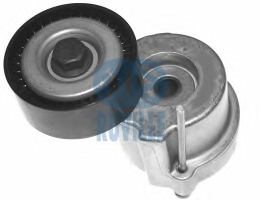 55386 intinzator,curea transmisie RUVILLE 