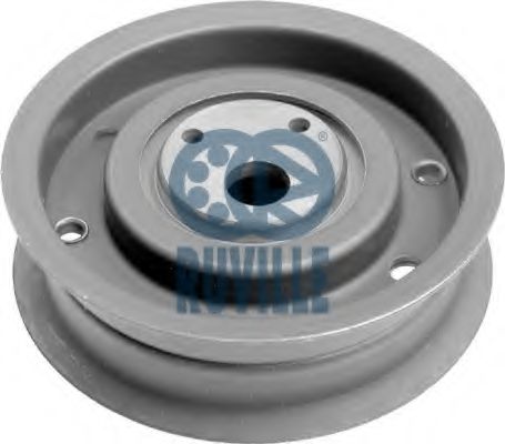 55400 rola intinzator,curea distributie RUVILLE 