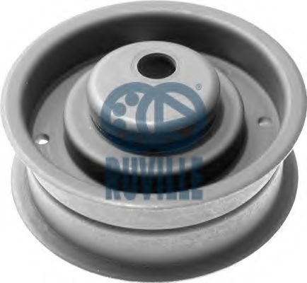 55405 rola intinzator,curea distributie RUVILLE 