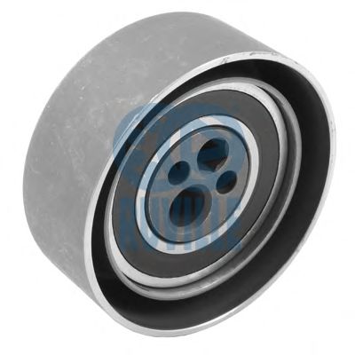 55407 rola intinzator,curea distributie RUVILLE 