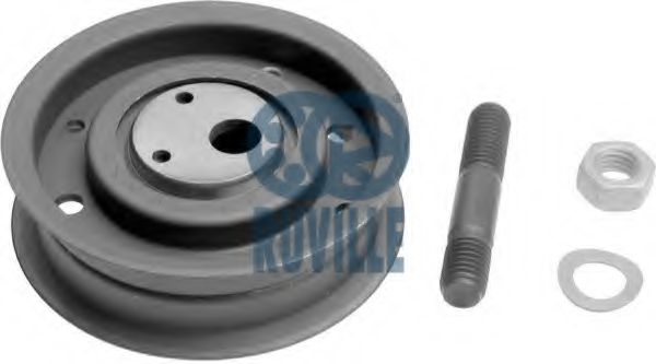 55421 rola intinzator,curea distributie RUVILLE 