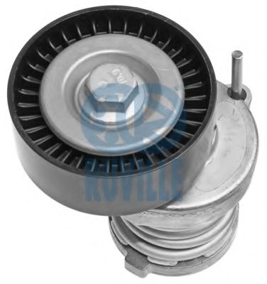 55475 intinzator,curea transmisie RUVILLE 