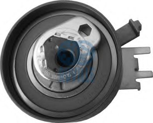 55541 rola intinzator,curea distributie RUVILLE 