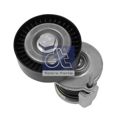 Intinzator curea, curea distributie