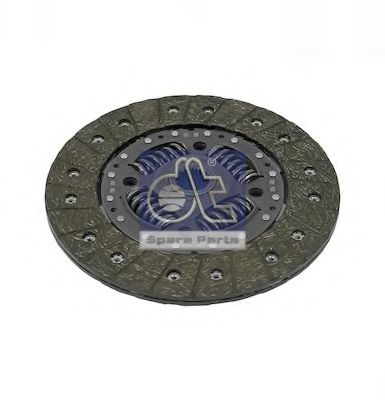 Disc ambreiaj