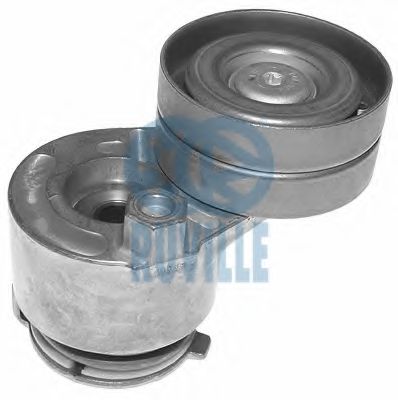 55585 intinzator,curea transmisie RUVILLE 