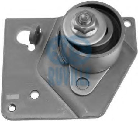 55605 intinzator,curea distributie RUVILLE 
