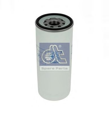 filtru combustibil