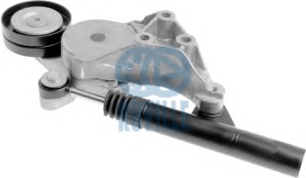 55714 intinzator,curea transmisie RUVILLE 