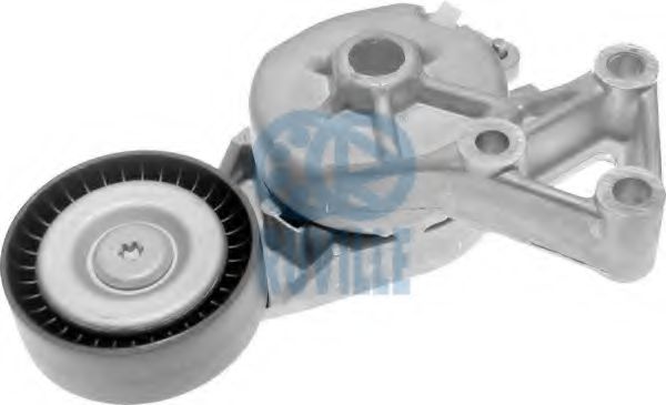 55716 intinzator,curea transmisie RUVILLE 
