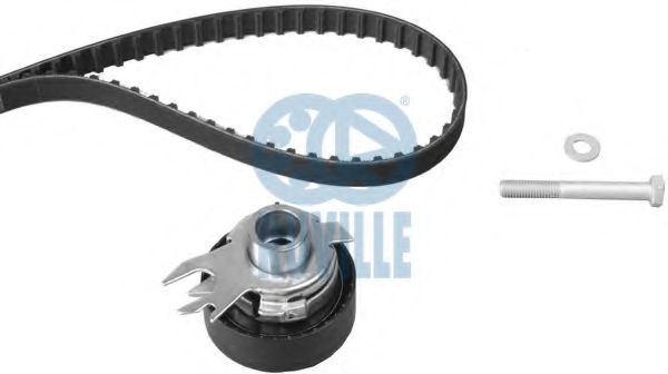 Set curea de distributie