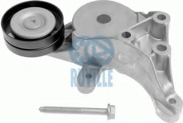 55731 intinzator,curea transmisie RUVILLE 