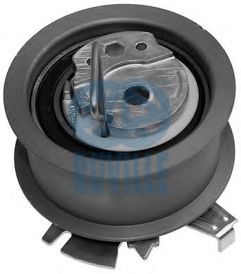 55739 rola intinzator,curea distributie RUVILLE 