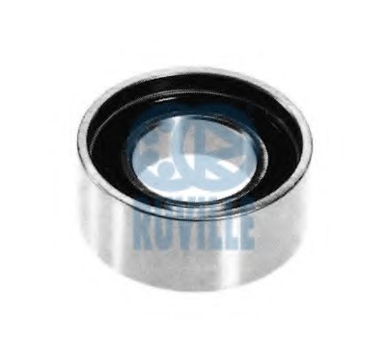rola intinzator,curea distributie