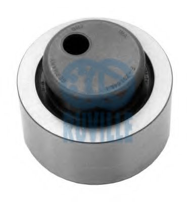 rola intinzator,curea distributie