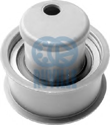 rola intinzator,curea distributie