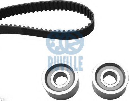 Set curea de distributie