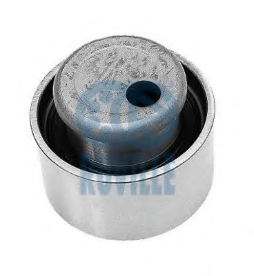rola intinzator,curea distributie