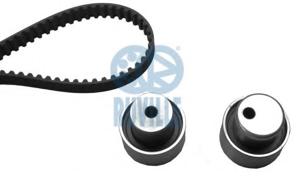 Set curea de distributie
