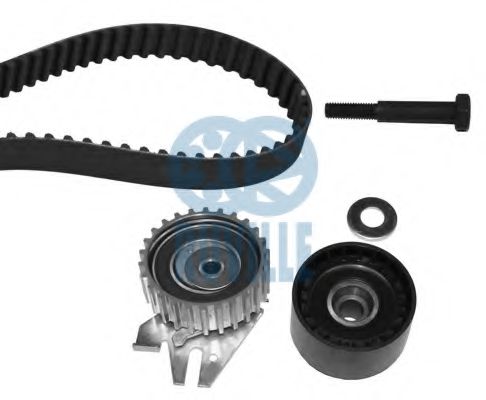 Set curea de distributie