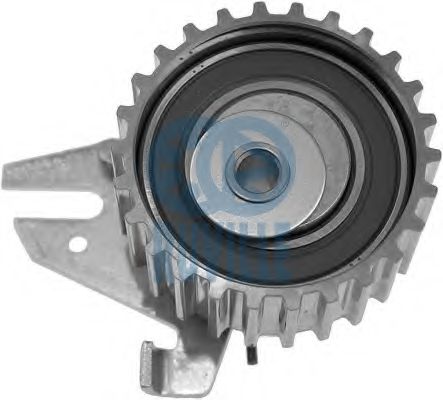 rola intinzator,curea distributie