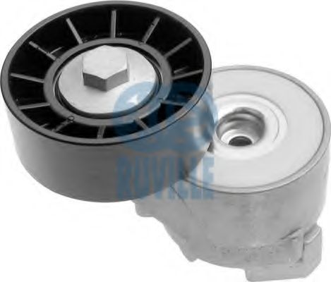 55880 intinzator,curea transmisie RUVILLE 