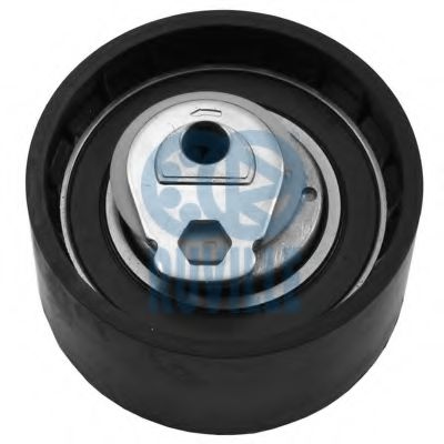 55881 rola intinzator,curea distributie RUVILLE 