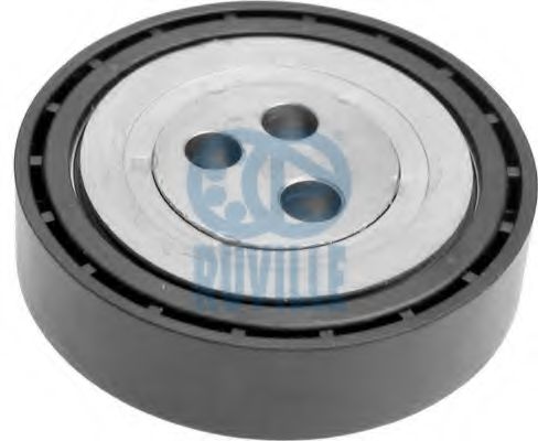 55883 rola intinzator,curea transmisie RUVILLE 